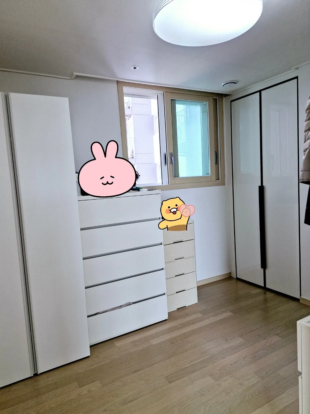 KakaoTalk_20250602_224909900_08.jpg?type=w1600