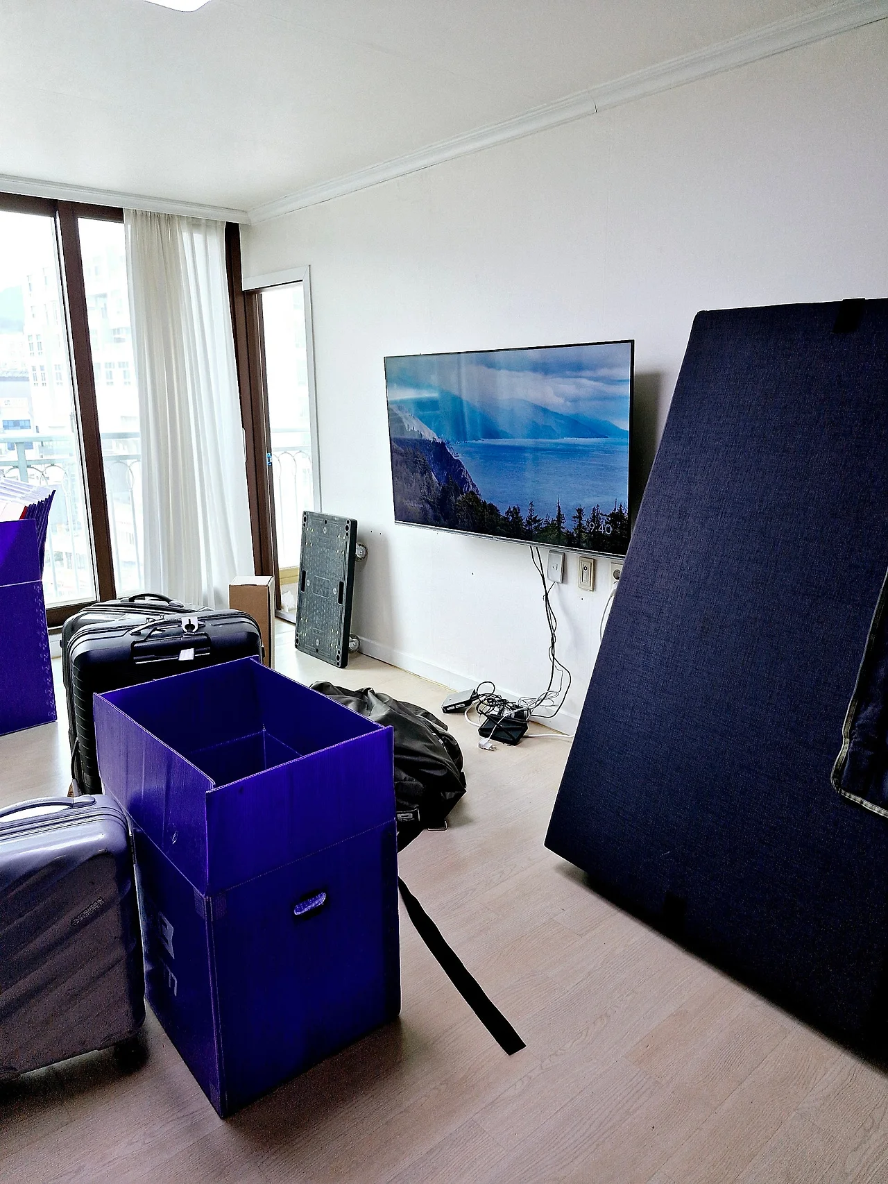 KakaoTalk_20250602_224909900_01.jpg?type=w1600