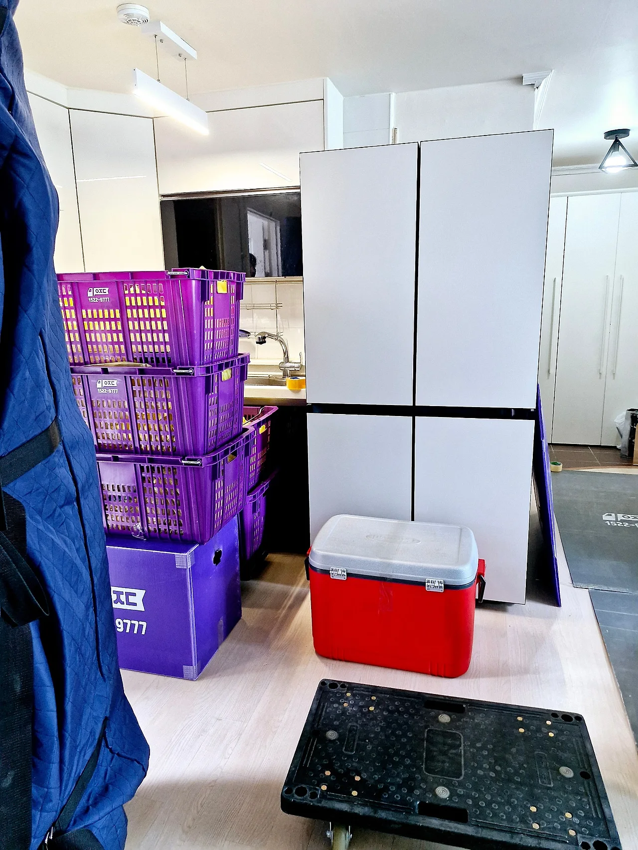 KakaoTalk_20250602_224909900_04.jpg?type=w1600