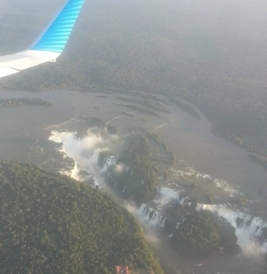 20160406_175658.jpg?type=w1