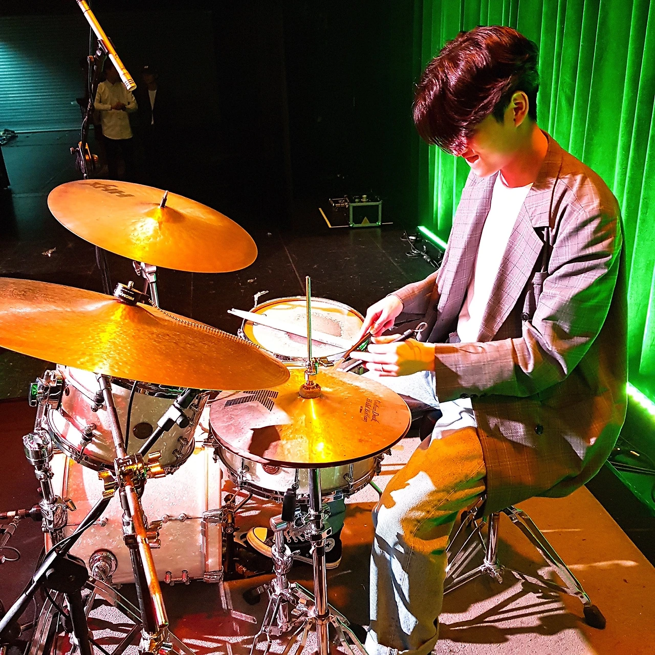 AD_4nXcv0Ssq_IXnW6s3ADe1Z0yAFWLnBMeAKRy0tSokdnjRzrJZElhxTwEAozDQtKAxv17LqE8ptpuKqDUM8Zg6gRwMqdh_QHUNtY6G7Yv7FB1Kc_cBUSsBKLph7Hi-bdHJds6u1_IqmxQrXdcUgXUpMBfosHw?key=UxY01vcY0Owdc2HsEN-Ceg