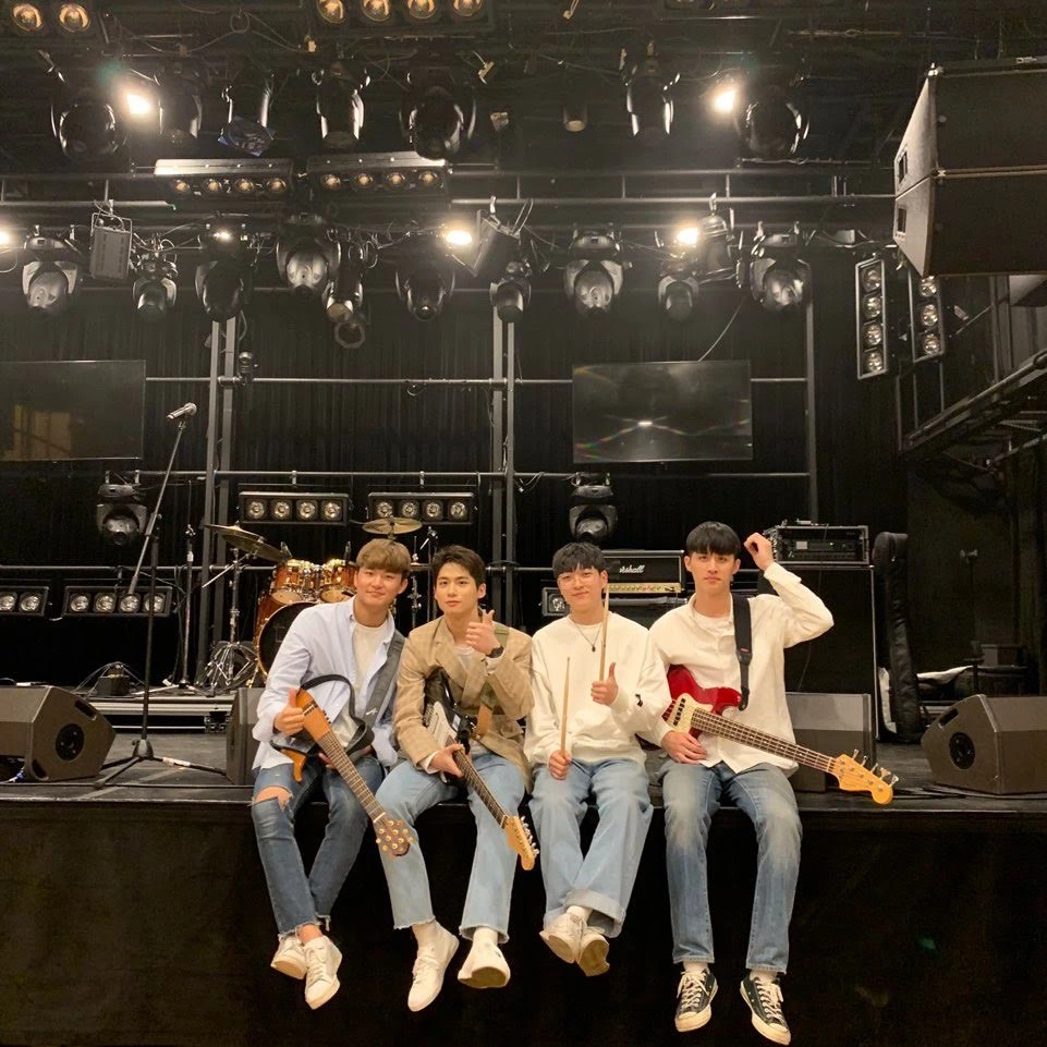 AD_4nXeaR6oDV6yZbotAfYZvgHoEOeu6YuD40OxrhGLH6kZpkJgOvMZig46BFSddfrlPy2BKxlPK1uFW7rpU1hyiXlsvytsJ04erDaPK9akM9-NFOF-ZbeTM75SYmFmK2wTz0XJIFhtAXWm9XLcTJOewqmbGIxNS?key=UxY01vcY0Owdc2HsEN-Ceg