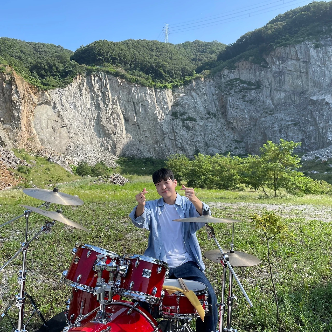 AD_4nXc2To3HxiXnLncXuSw8uTYELwwvJy-3jJt-ALyRYiO14EtsvsULncOhMdpVpNX69sXJyz8UeZxSX2jREm9pD3B8Qz0DK_ZYtIblhCxv2XXgUUcZCBjVNOOqnIH6mGGySdrI-oYWwIPP-PcqnBMSp3bNLYk?key=UxY01vcY0Owdc2HsEN-Ceg