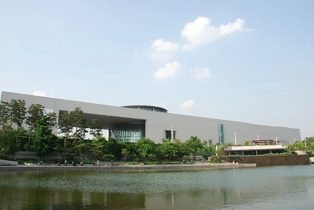 ?src=http%3A%2F%2Fldb.phinf.naver.net%2F20140407_137%2F1396854285598o47tJ_JPEG%2F%25BC%25AD%25BF%25EF_%25B1%25B9%25B8%25B3%25C1%25DF%25BE%25D3%25B9%25DA%25B9%25B0%25B0%25FC_12.jpg%3Ftype%3Dm500_500