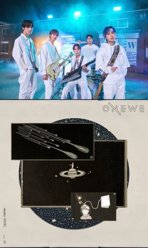 ?src=http%3A%2F%2Fimgnews.naver.net%2Fimage%2F5348%2F2020%2F09%2F24%2F24_675518_95471_20200924101530189.jpg&type=sc960_832