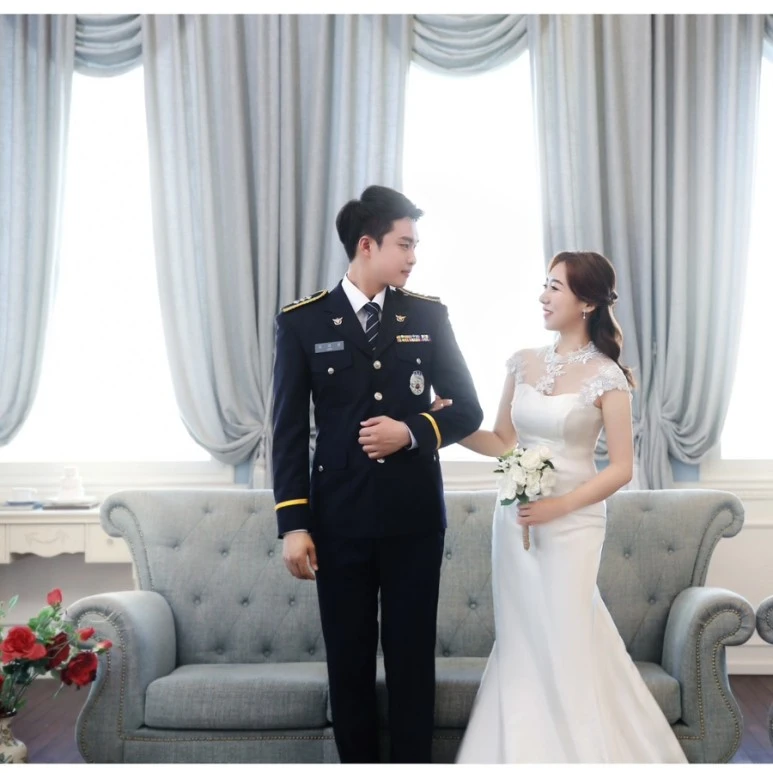 IMG_9156_Original.jpg?type=w773