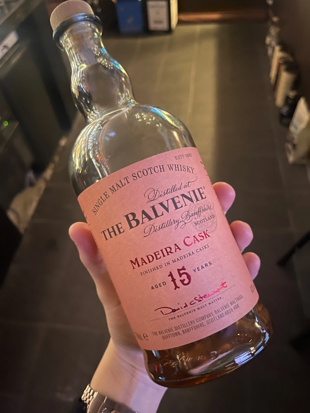 KakaoTalk_Photo_2024-04-07-19-53-40 003.jpeg