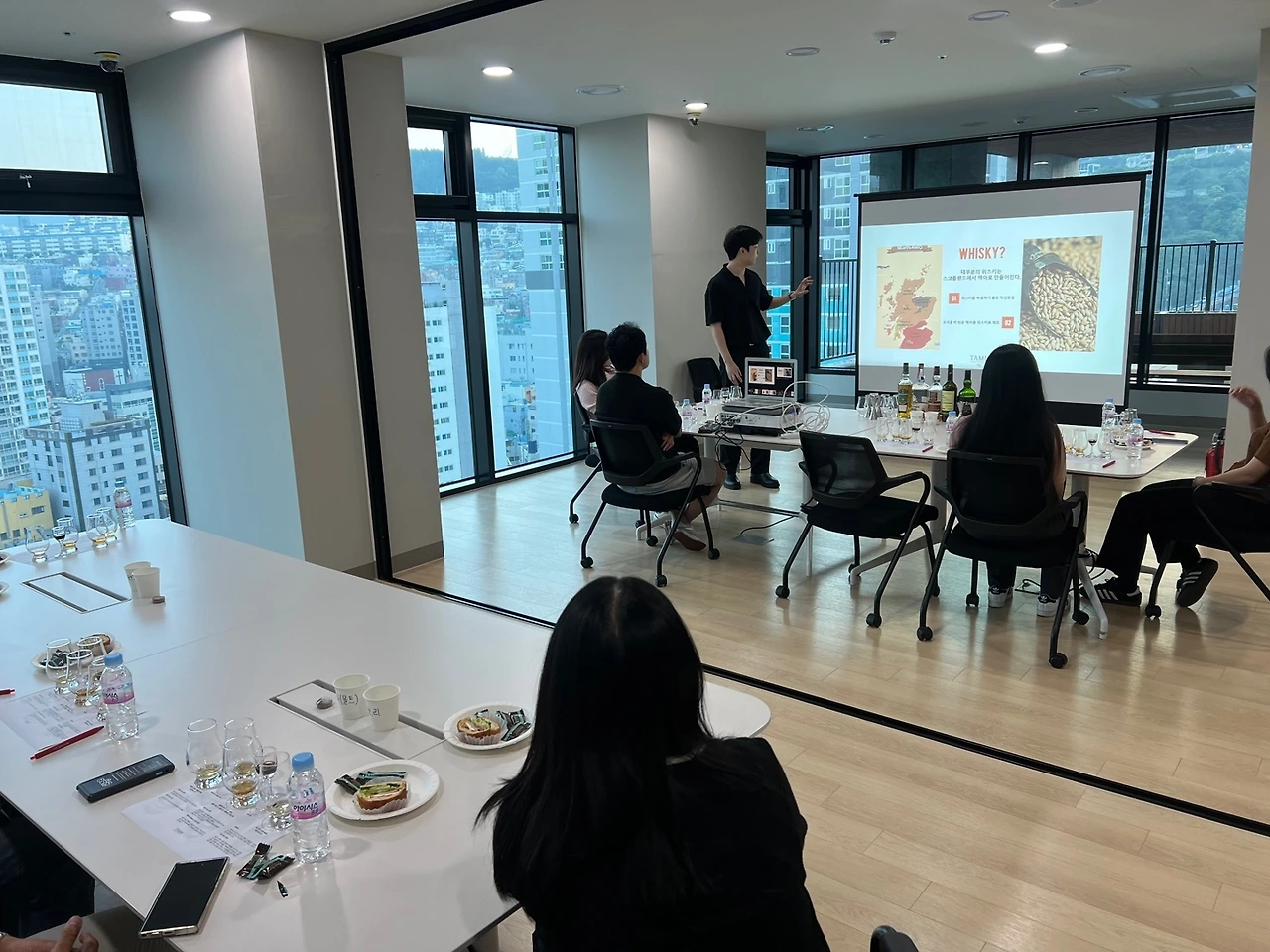 KakaoTalk_Photo_2024-06-16-19-27-40 005.jpeg