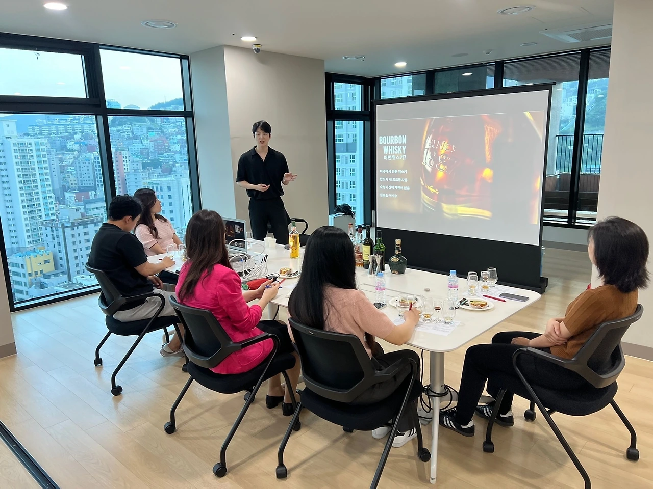 KakaoTalk_Photo_2024-06-16-19-27-39 001.jpeg