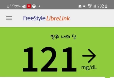 SE-ae57eddf-c17f-11ef-af65-fdcc0b0166c3.jpg?type=w386