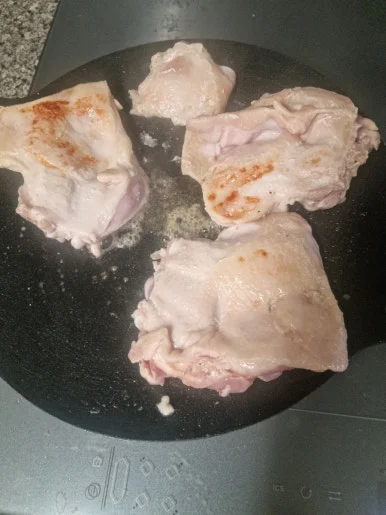 20241031%EF%BC%BF175815.jpg?type=w386