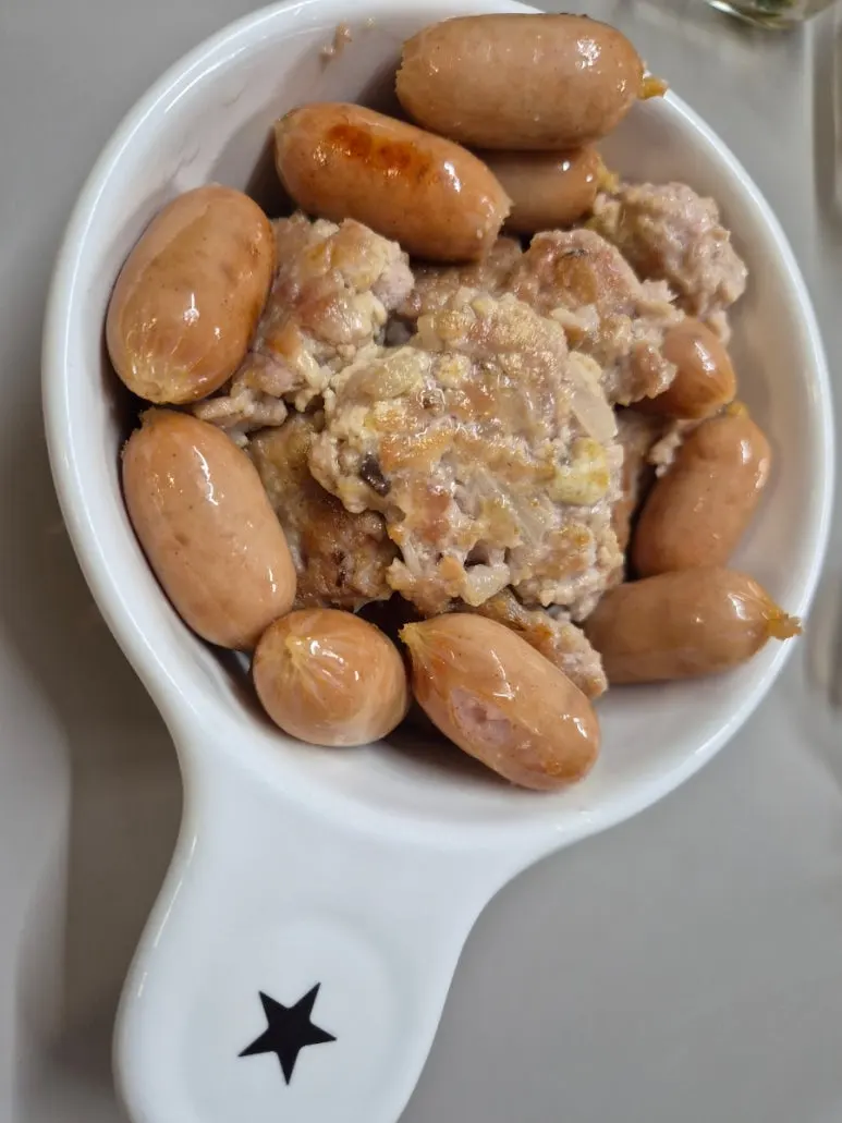 900%EF%BC%BF20250114%EF%BC%BF191938.jpg?type=w773