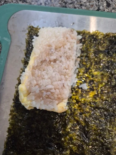 900%EF%BC%BF20241214%EF%BC%BF125010.jpg?type=w386