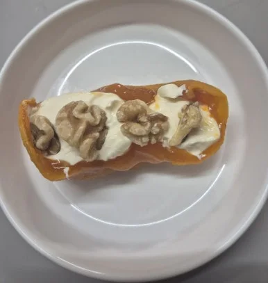 900%EF%BC%BF1739231255522.jpg?type=w386