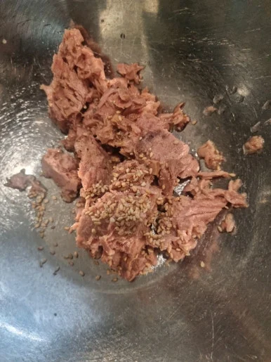 900%EF%BC%BF20241106%EF%BC%BF075216.jpg?type=w386