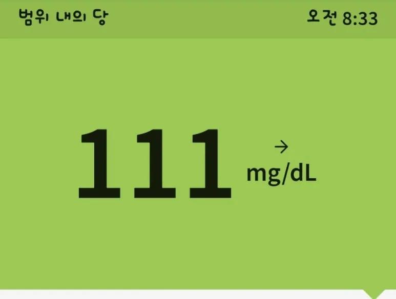 1719732496651.jpg?type=w773