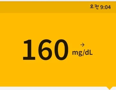 SE-415427ca-45a1-11ef-a6c3-6d69dff64eb4.jpg?type=w386