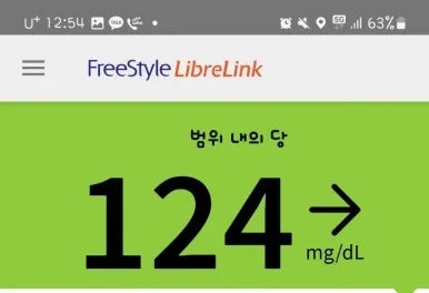 SE-eb059c91-1281-11f0-841c-ab20023c3514.jpg?type=w386