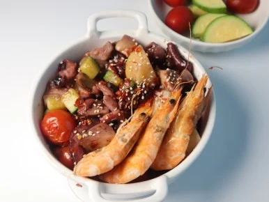 900%EF%BC%BFIMG%EF%BC%BF3833.JPG?type=w386