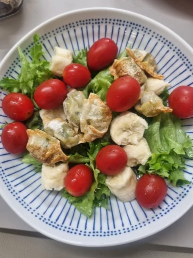 20240711%EF%BC%BF181325.jpg?type=w386