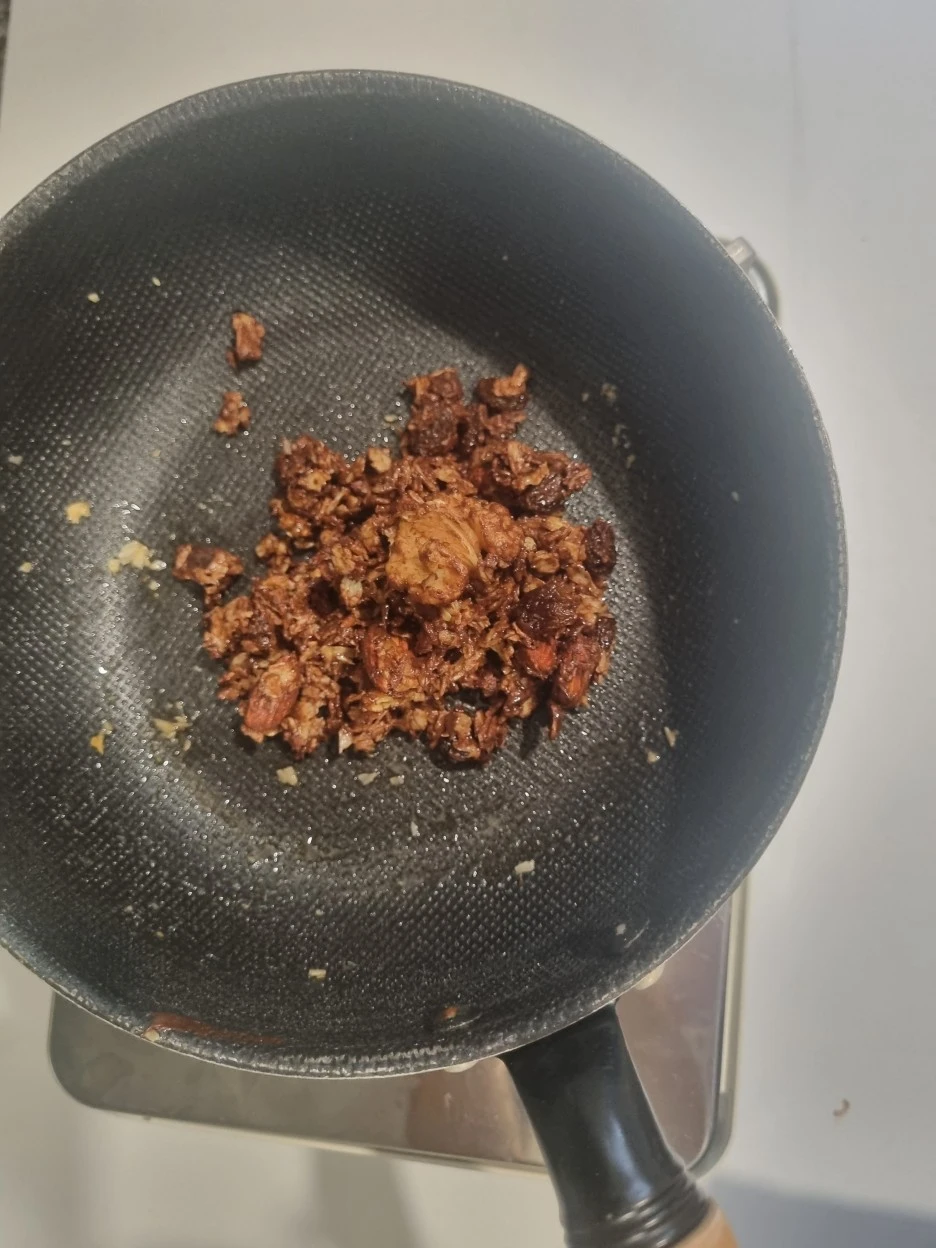 20240201%EF%BC%BF202920.jpg?type=w1