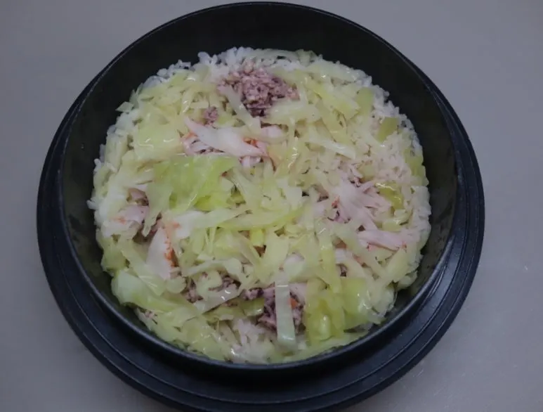 20220417211805%EF%BC%BFIMG%EF%BC%BF1414.JPG?type=w773