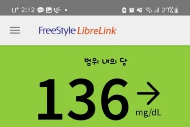 SE-a3a9857d-ba15-11ef-8676-cfa2f1bccdf2.jpg?type=w386