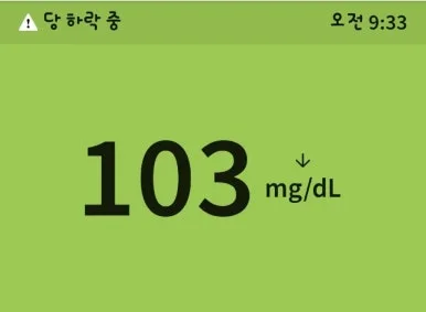 1722654948130.jpg?type=w386