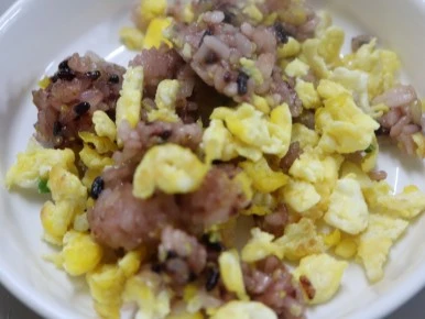 20240425010105%EF%BC%BFIMG%EF%BC%BF6548.JPG?type=w386