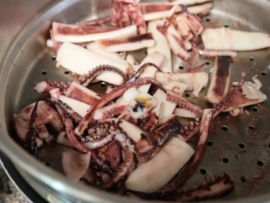 20240426024524%EF%BC%BFIMG%EF%BC%BF6596.JPG?type=w386