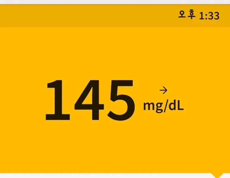 SE-19bc8084-4424-11ef-9815-a738e02f3122.jpg?type=w773