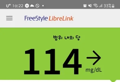 SE-f104dfff-78ef-11ef-86a2-2dec7c21b826.jpg?type=w386