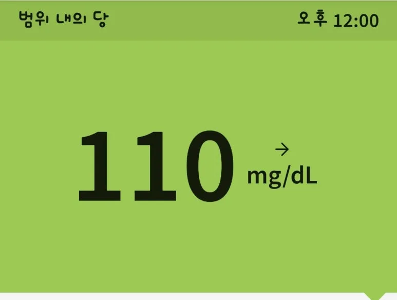 1718424135457.jpg?type=w773