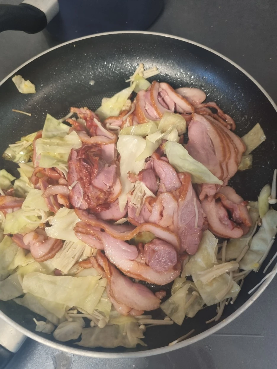 20240212%EF%BC%BF130951.jpg?type=w1