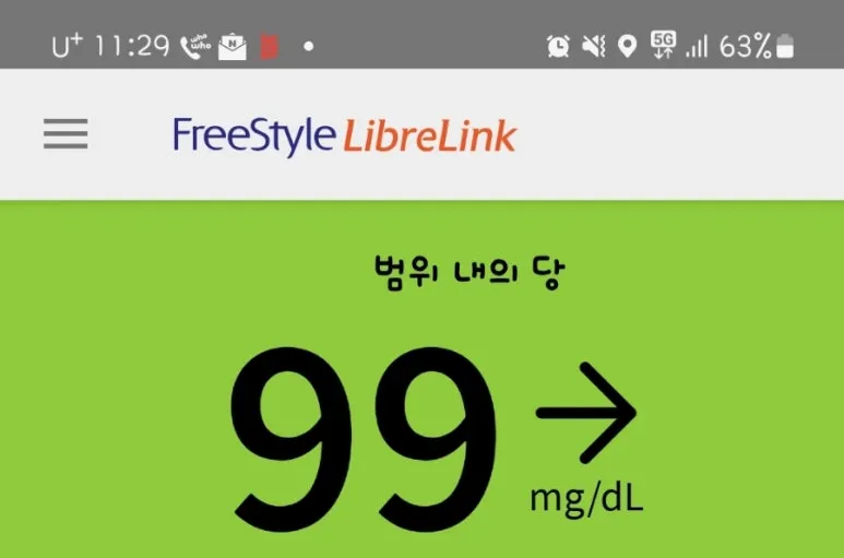 SE-7dfbb093-07e4-11f0-9287-89425ebe6618.jpg?type=w773