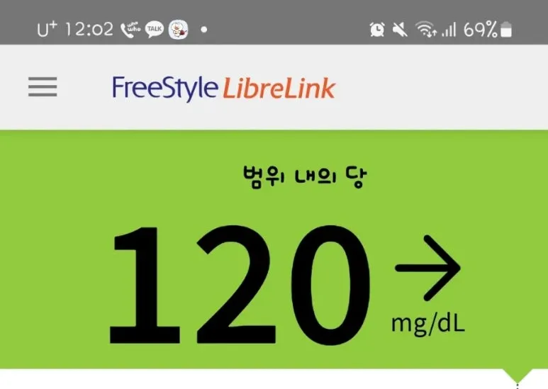 SE-eafebebc-1281-11f0-841c-41410b8c7086.jpg?type=w773