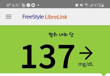 SE-f0de1223-6c55-11ef-a554-912c4569a724.jpg?type=w386