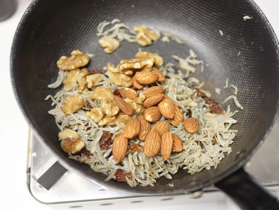 20240224073719%EF%BC%BFIMG%EF%BC%BF2936.JPG?type=w1