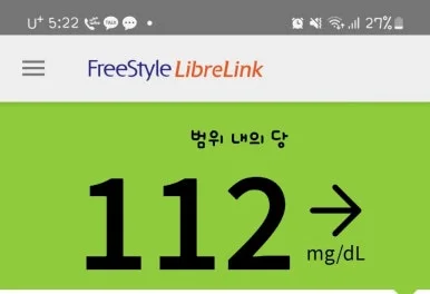 SE-c564e043-d26f-11ef-a5f3-eba4d693c192.jpg?type=w386