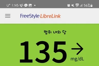 SE-2e7ae975-1153-11f0-a818-eb5b2afcece3.jpg?type=w386