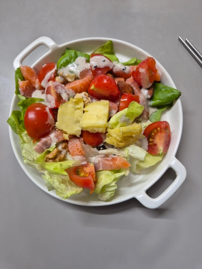 %EC%97%B0%EC%96%B4%EC%83%90%EB%9F%AC%EB%93%9C.jpg?type=w773