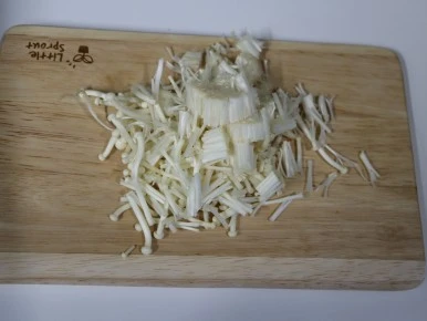 20240417030631%EF%BC%BFIMG%EF%BC%BF6200.JPG?type=w386