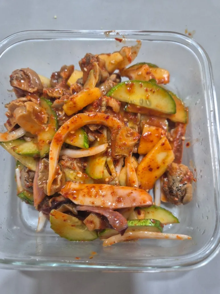 900%EF%BC%BF20250416%EF%BC%BF200529.jpg?type=w773