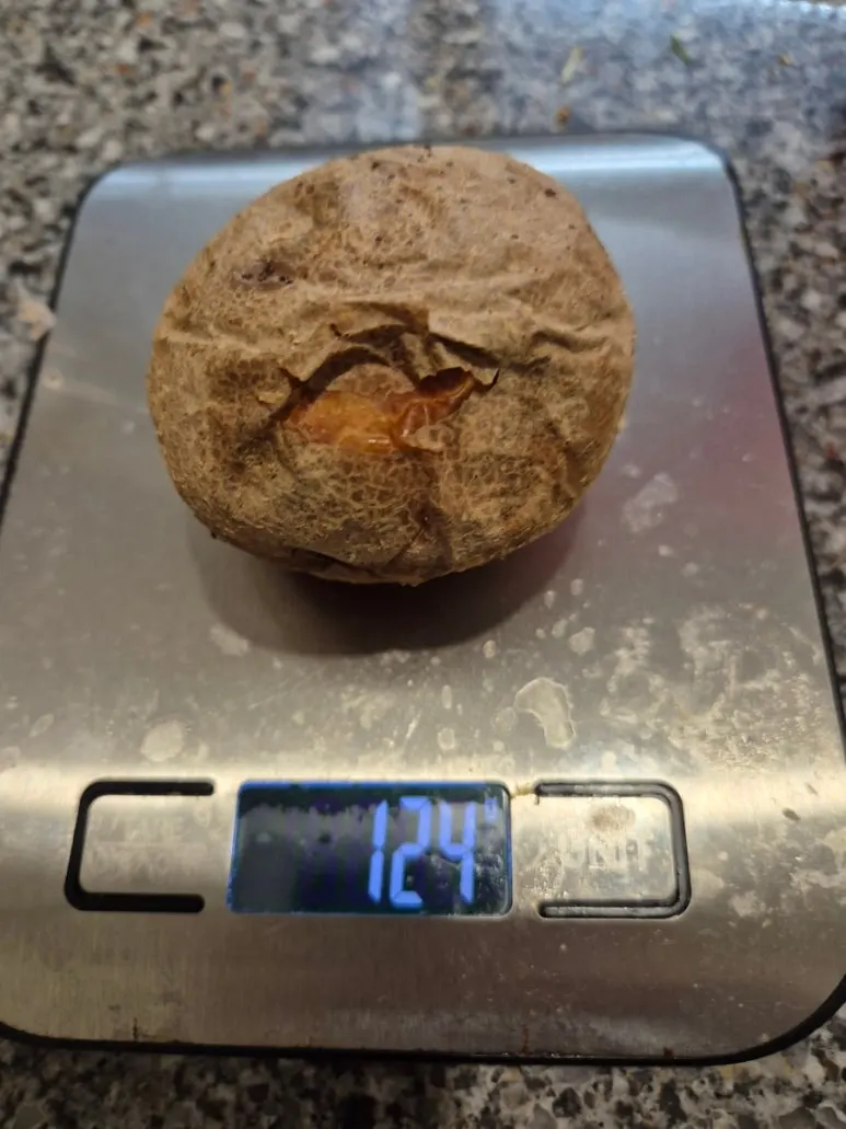 900%EF%BC%BF20250114%EF%BC%BF162848.jpg?type=w773