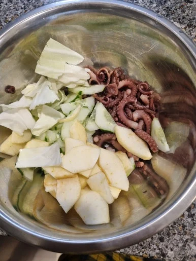 20240916%EF%BC%BF183129.jpg?type=w386