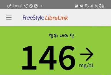 SE-e6926d95-da1c-11ef-9237-0d5b22bad8f8.jpg?type=w386