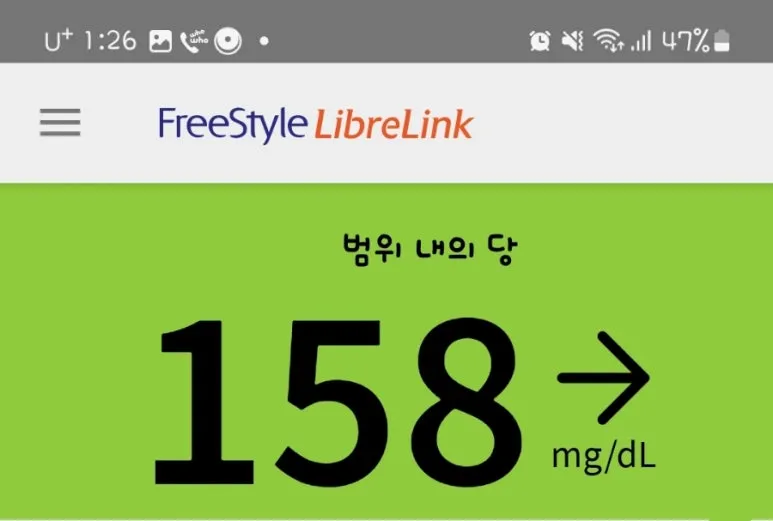 SE-9b94faca-cf50-11ef-841c-437a27fc63c9.jpg?type=w773