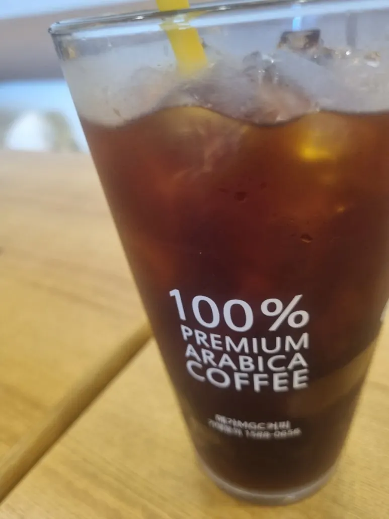 20240830%EF%BC%BF103058.jpg?type=w773