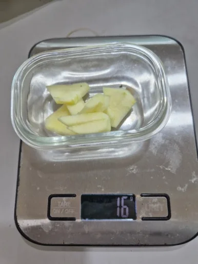 SE-e7a7a403-0175-11f0-811d-2be87a7dbd04.jpg?type=w386