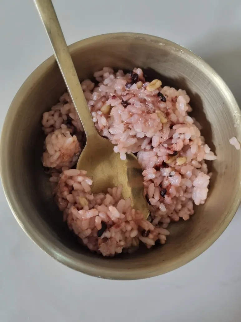 20240708%EF%BC%BF162640.jpg?type=w773